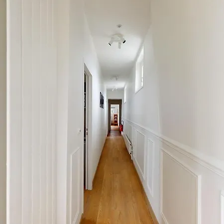 Barralhotel